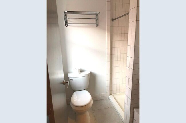 *Pictures are representative samples of the advertised unit. In some cases, the actual units you tou - 126 Bowdoin St