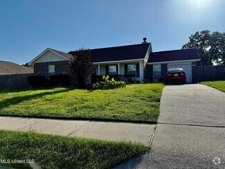 Building Photo - 11341 Fairfield Ln