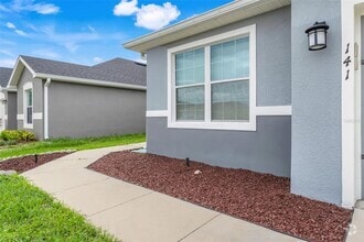 Building Photo - 141 Sandestin Dr