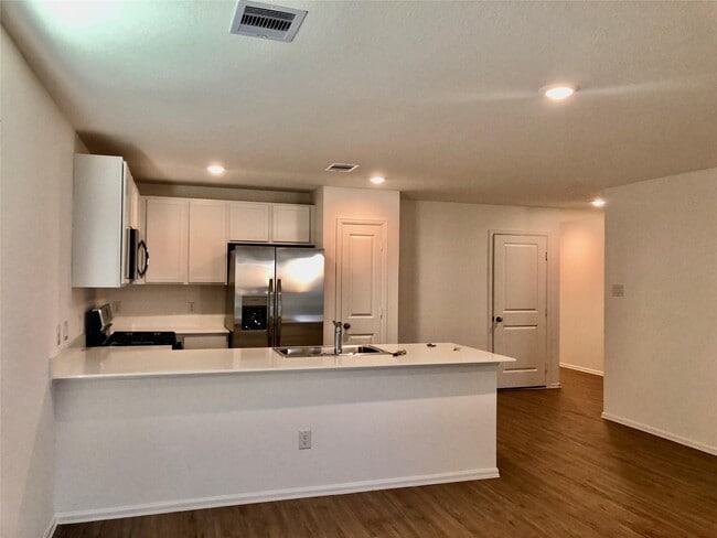 Foto del edificio - 4222 Iris Jade Dr