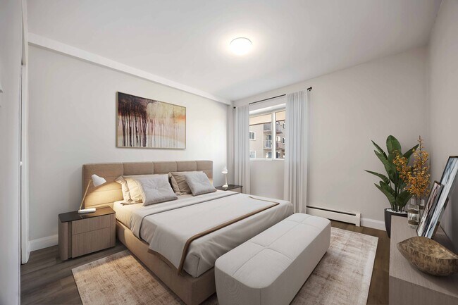 Building Photo - Countess at Trillium Park