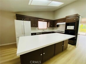 Building Photo - 7023 Starstone Dr