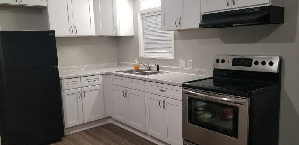 Foto principal - 101 Joyful Ln