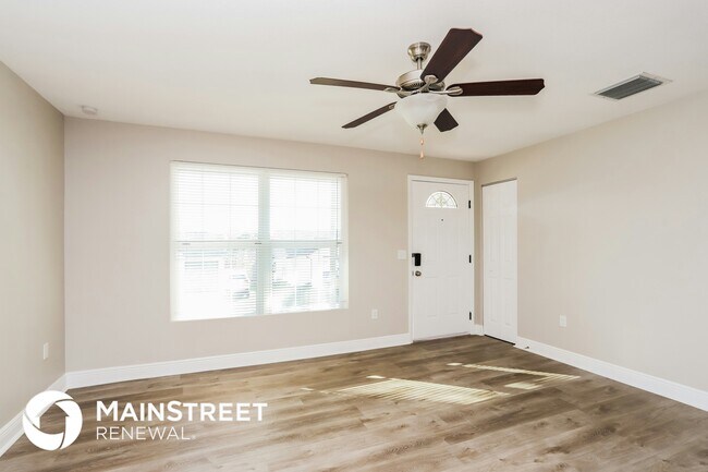 Foto del edificio - 3750 Mendocino St