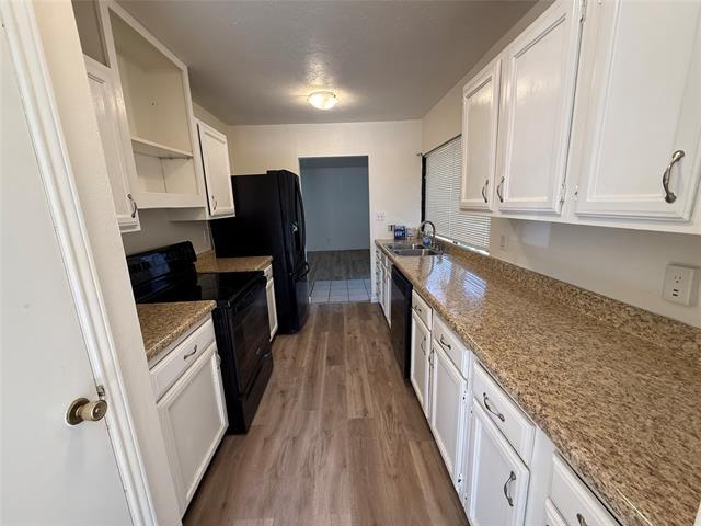 Foto del edificio - 2114 Alder Trail