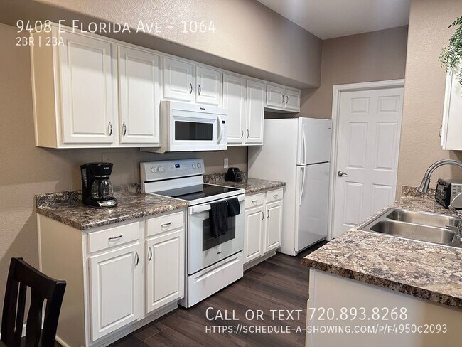 Building Photo - Your Ideal Home Awaits! Explore Comfortabl...