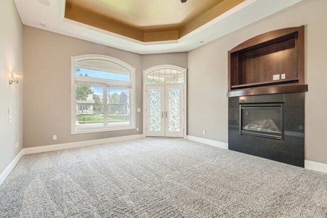 Foto del edificio - 18141 87th Ave N, Osseo, MN, 55311