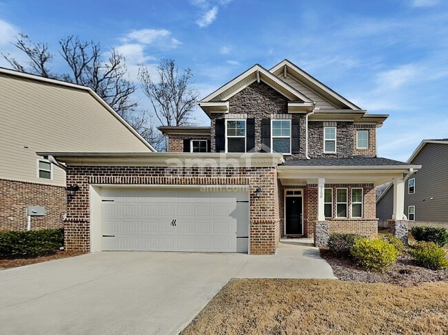 Building Photo - 2150 Brook Enclave Trail