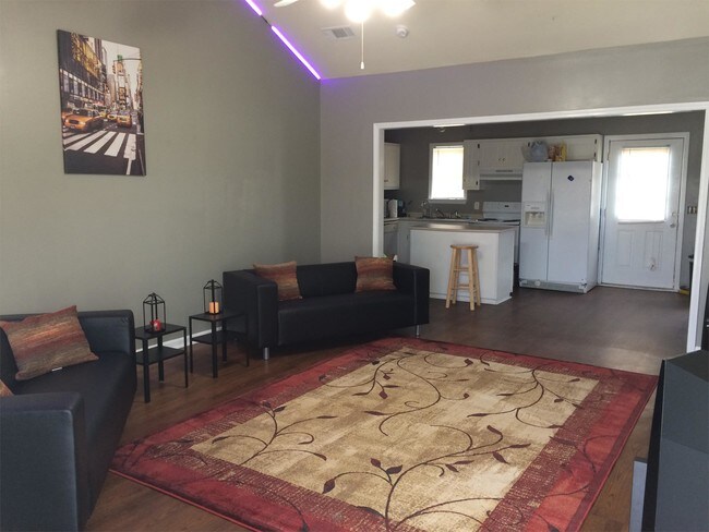 Foto del edificio - 2202 Gretels Hunt