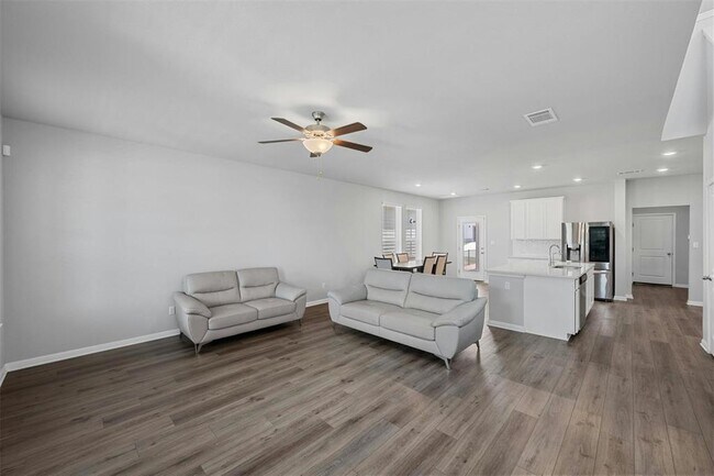 Foto del edificio - 964 Lone Peak Wy