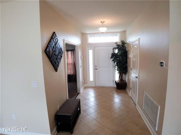 Building Photo - 4 br, 3 bath House - 809 Chelsea Ave