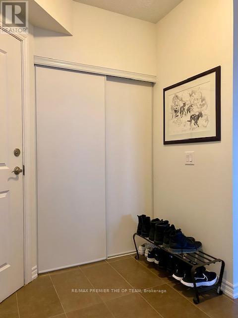 Building Photo - 7730 Kipling Ave