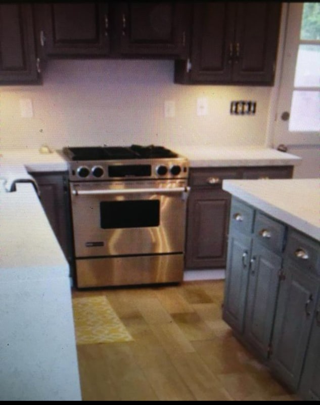 Building Photo - 3010 Taylorsville Rd