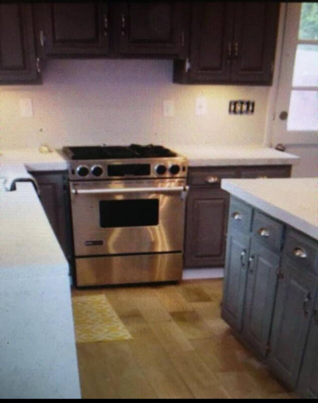 Foto del edificio - 3010 Taylorsville Rd