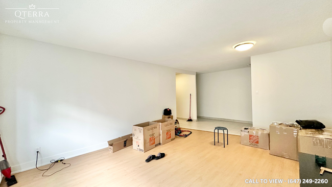 Building Photo - 274 Cedar Av