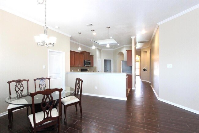 Foto del edificio - 3205 Granite Gate Ln