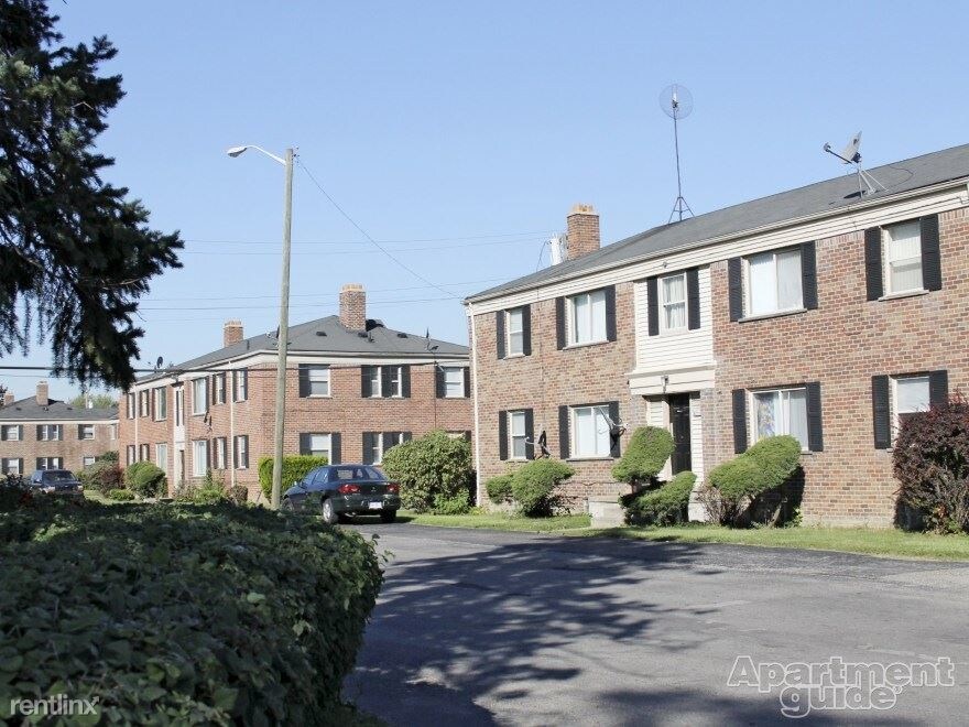 1 br, 1 bath - 9950 Brace St 9950 Brace - 1 br, 1 bath  - 9950 Brace St 9950 Brace