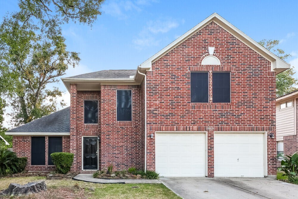 Foto principal - 18626 Droitwich Dr