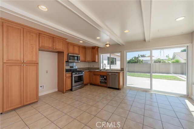 Foto del edificio - 16752 Leafwood Cir