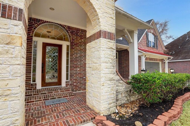 Foto del edificio - 62 Marquise Oaks Pl