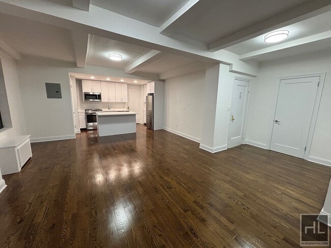 Foto del edificio - WEST 68 STREET