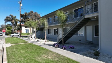 Interior Photo - 759 Embarcadero Del Mar
