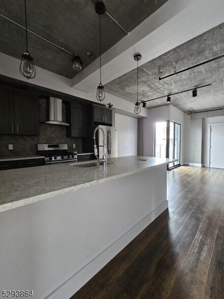 Foto del edificio - 58 Elm St