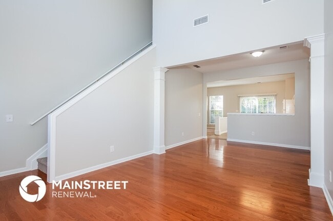 Building Photo - 14046 Dingess Rd