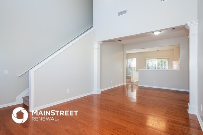 Foto del edificio - 14046 Dingess Rd