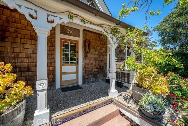 Foto principal - 390 Islay St