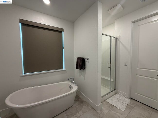 Building Photo - 4271 Ranger Dr