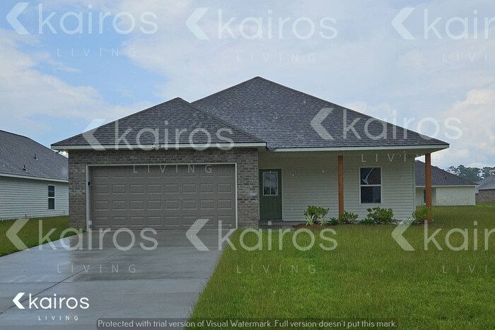 Foto principal - 22864 Balsam Dr