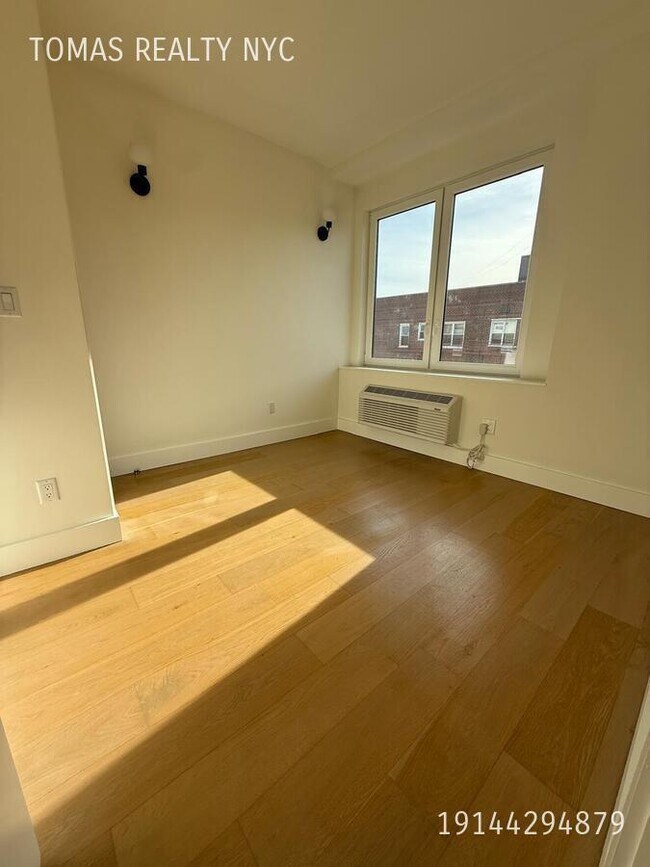 Foto del edificio - 3103 Sedgwick Ave