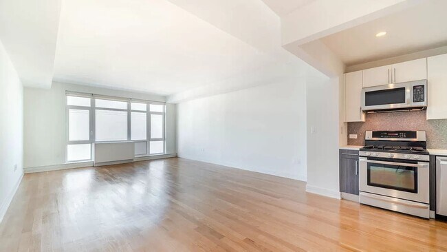 Foto del edificio - 175 Kent Avenue