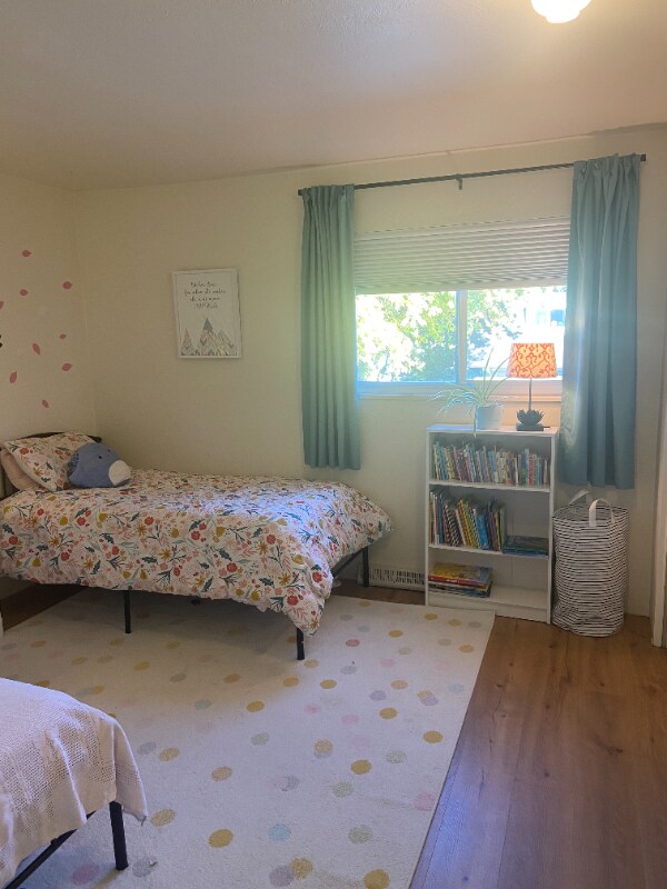 Foto del edificio - 1173 S Monaco St Pkwy