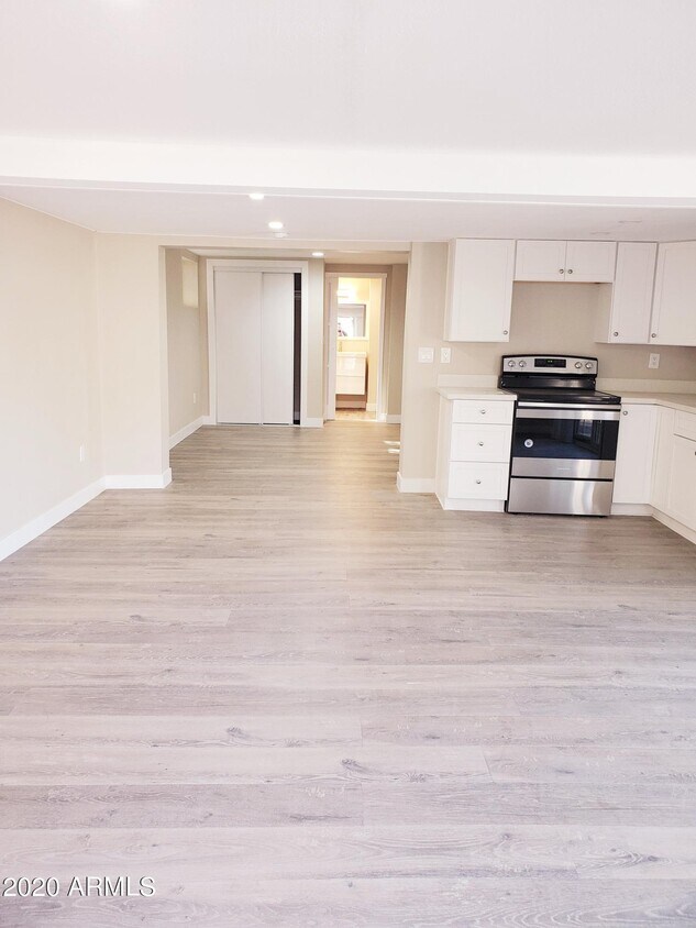 Foto principal - 2534 N 9th St