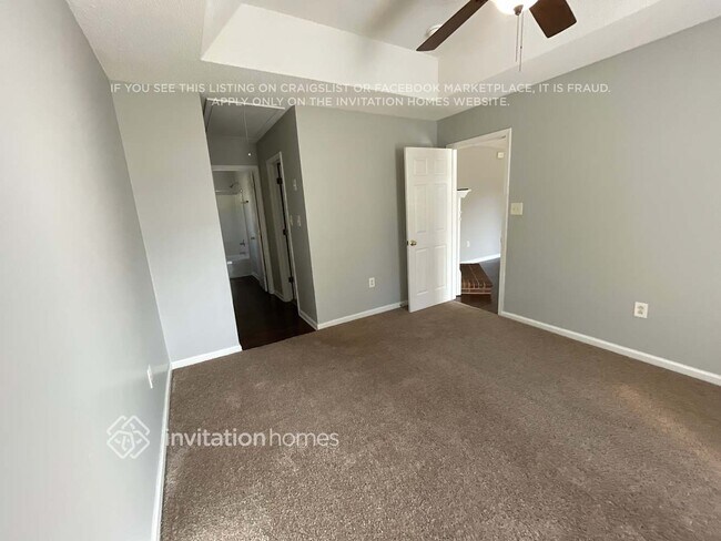 Foto del edificio - 507 Meadowbrook Dr