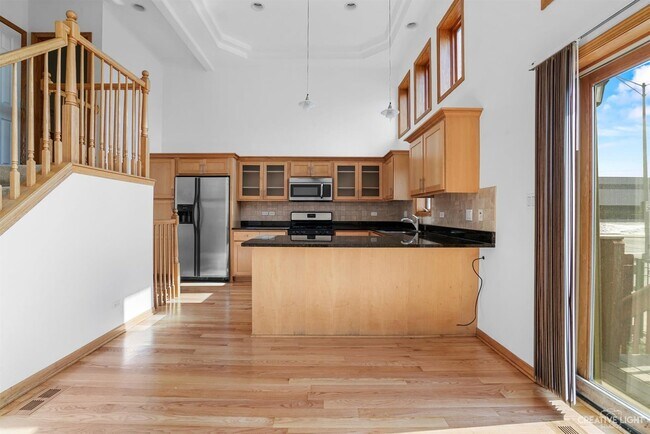 Foto del edificio - 6804 W 65th St