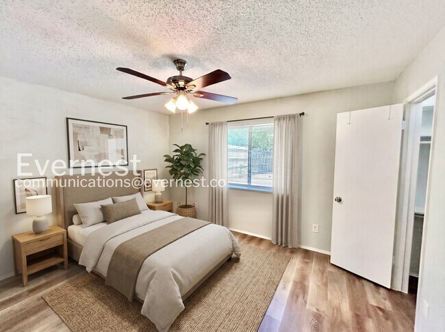 Foto del edificio - 1505 Hanover Dr