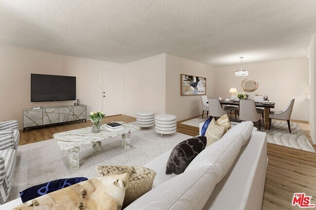 Foto del edificio - 1114 12th St