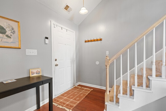 Building Photo - 873 Shoal Creek Trail