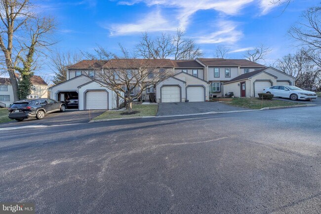 Foto del edificio - 25 Cabot Ct