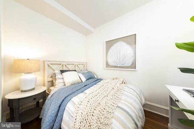 Foto del edificio - 2100 Walnut St St
