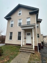 Building Photo - 54 S High St
