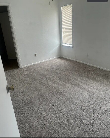 Foto del edificio - 1205 Dawson Cir