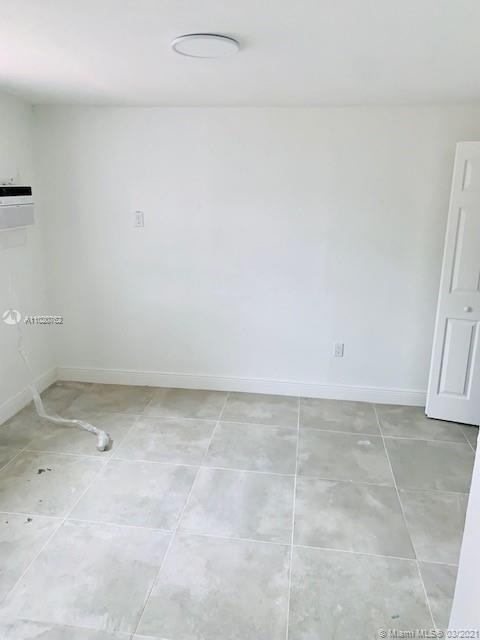 Foto del edificio - 2232 NW 93rd Terrace