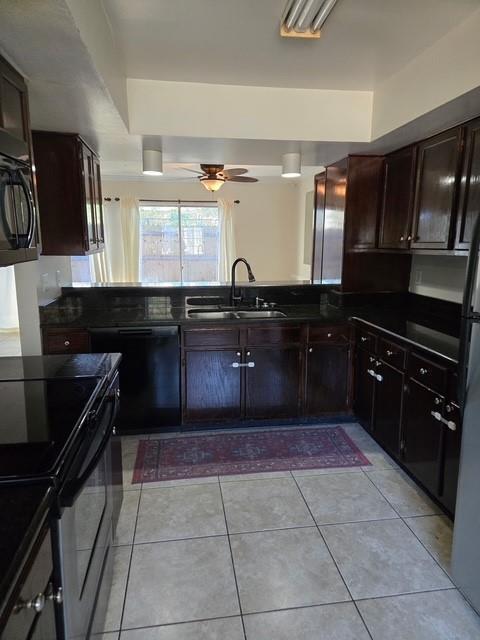 Foto del edificio - 6701 Dickens Ferry Rd