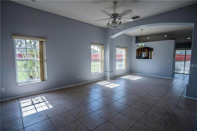 Foto del edificio - 13246 Summerton Dr
