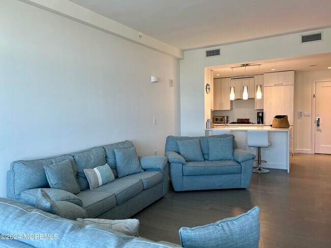 Foto del edificio - 20 Melrose Terrace