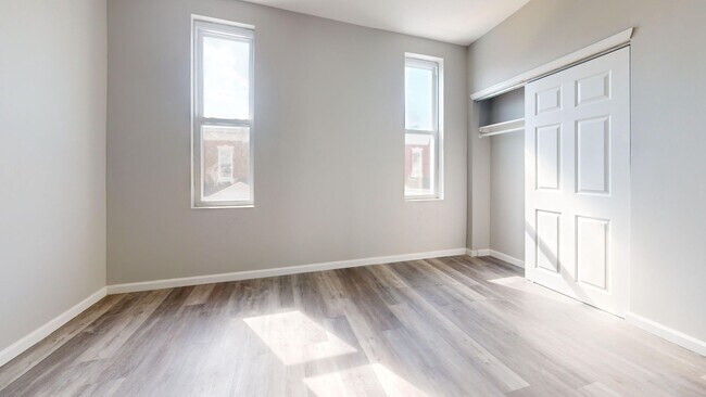 Foto del edificio - Modernized Two-Story Philadelphia Home wit...